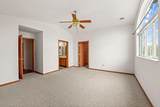 3150 White Tail Ln - Photo 9