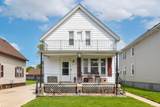 4223 21st Ave - Photo 1