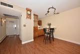 11937 Appleton Ave - Photo 10