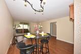 11937 Appleton Ave - Photo 11
