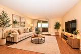 11937 Appleton Ave - Photo 12