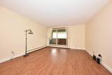 11937 Appleton Ave - Photo 13