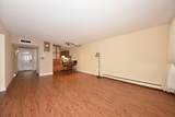 11937 Appleton Ave - Photo 14