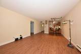 11937 Appleton Ave - Photo 15