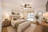 11937 Appleton Ave - Photo 16
