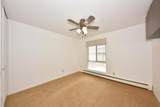 11937 Appleton Ave - Photo 17