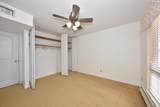 11937 Appleton Ave - Photo 18