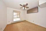 11937 Appleton Ave - Photo 19
