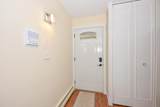 11937 Appleton Ave - Photo 2