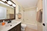 11937 Appleton Ave - Photo 20