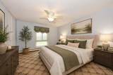 11937 Appleton Ave - Photo 21