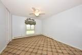 11937 Appleton Ave - Photo 22