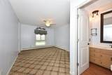 11937 Appleton Ave - Photo 23