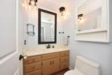 11937 Appleton Ave - Photo 24