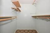 11937 Appleton Ave - Photo 25