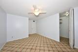 11937 Appleton Ave - Photo 26