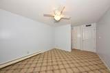 11937 Appleton Ave - Photo 27