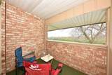 11937 Appleton Ave - Photo 28