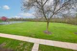 11937 Appleton Ave - Photo 29
