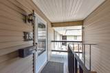 11937 Appleton Ave - Photo 30