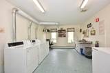 11937 Appleton Ave - Photo 33