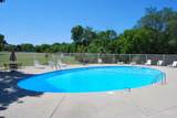 11937 Appleton Ave - Photo 34