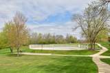 11937 Appleton Ave - Photo 40