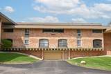 11937 Appleton Ave - Photo 41