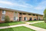 11937 Appleton Ave - Photo 42