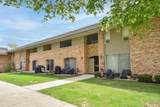 11937 Appleton Ave - Photo 43