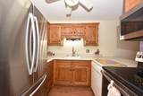 11937 Appleton Ave - Photo 5