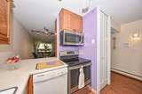 11937 Appleton Ave - Photo 6