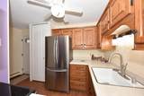 11937 Appleton Ave - Photo 7