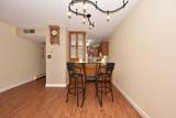 11937 Appleton Ave - Photo 8