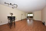 11937 Appleton Ave - Photo 9
