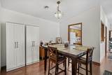 8631 31st Ct - Photo 16