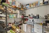 8631 31st Ct - Photo 17