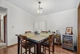 8631 31st Ct - Photo 18