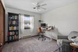 8631 31st Ct - Photo 19