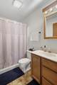 8631 31st Ct - Photo 20