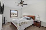 8631 31st Ct - Photo 21