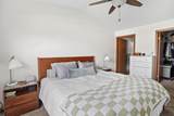 8631 31st Ct - Photo 22
