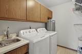 8631 31st Ct - Photo 23
