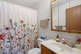 8631 31st Ct - Photo 24