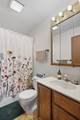 8631 31st Ct - Photo 25