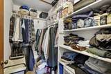 8631 31st Ct - Photo 26