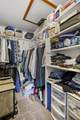 8631 31st Ct - Photo 27