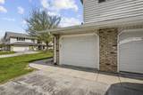8631 31st Ct - Photo 28