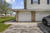 8631 31st Ct - Photo 29