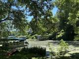 Lt123 Oak Ln - Photo 1